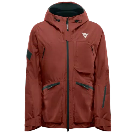 Outlet and exclusive sales: Ski Jackets | Dainese