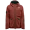M001 D-DRY® SKIJACKE FÜR HERREN 