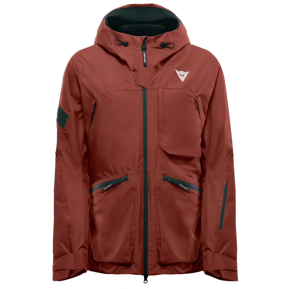 Veste ski dainese online