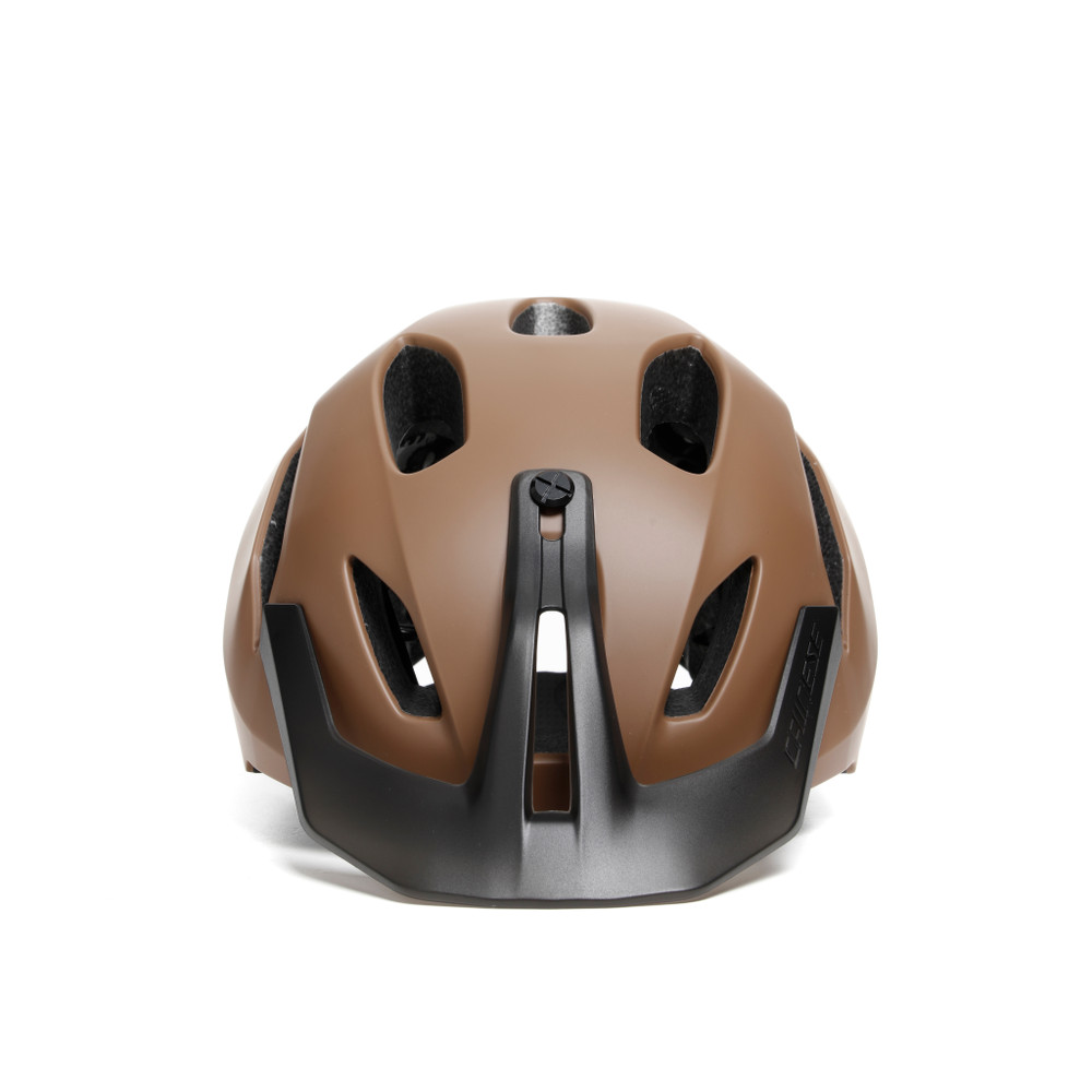 linea-03-bike-helmet-rusty-nail-black image number 1
