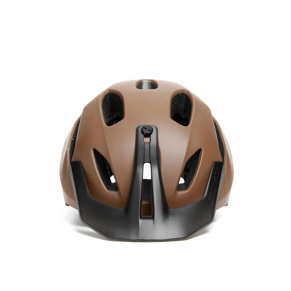 linea-03-casco-de-bici-rusty-nail-black image number 1