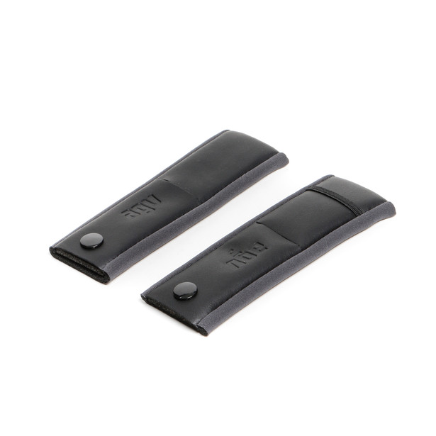 AGV CHIN STRAP PAD K5 S