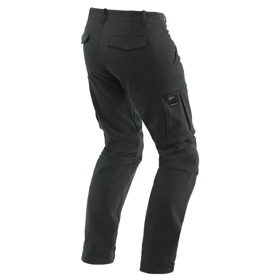 Dainese racing 3 pants new arrivals