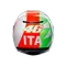 K3 AGV DOT(E2206) MPLK