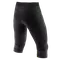 MEN'S ESSENTIAL BL SKI TECHNICAL BASE LAYER PANTS