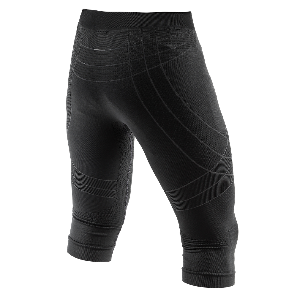 men-s-essential-bl-ski-technical-base-layer-pants-black-grey image number 1