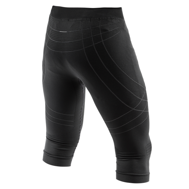 essential-bl-sous-pantalon-tecnique-de-ski-homme-black-grey image number 1