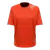 Sélectionner Couleur RED
