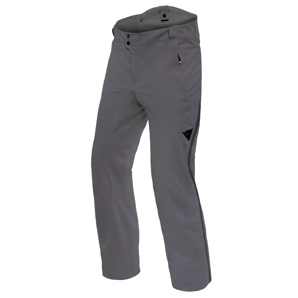 HPL KNOLL PANTS -  - 23
