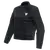 Select Color BLACK/BLACK/WHITE