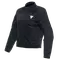 ESSENTIAL AIR TEX - MEN'S SUMMER MOTORCYCLE JACKET IN FABRIC