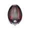 K1 S AGV DOT(E2206)