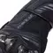 REACTO CARBON LONG GLOVES