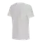 ESSENCE WORDMARK - MEN'S CREWNECK T-SHIRT