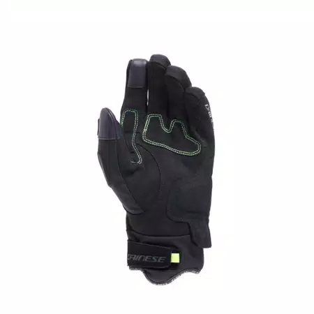 FULMINE D-DRY GLOVES