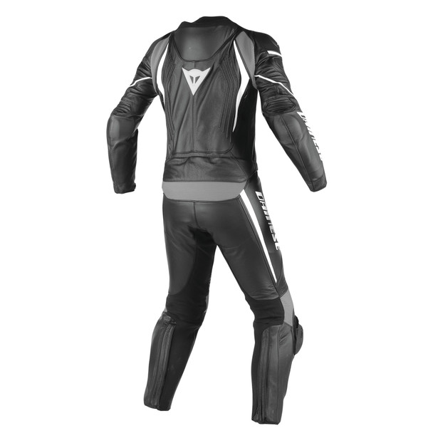 Мотокомбинезон женский Dainese