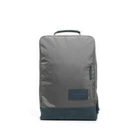 DUNES MID-BACKPACK 