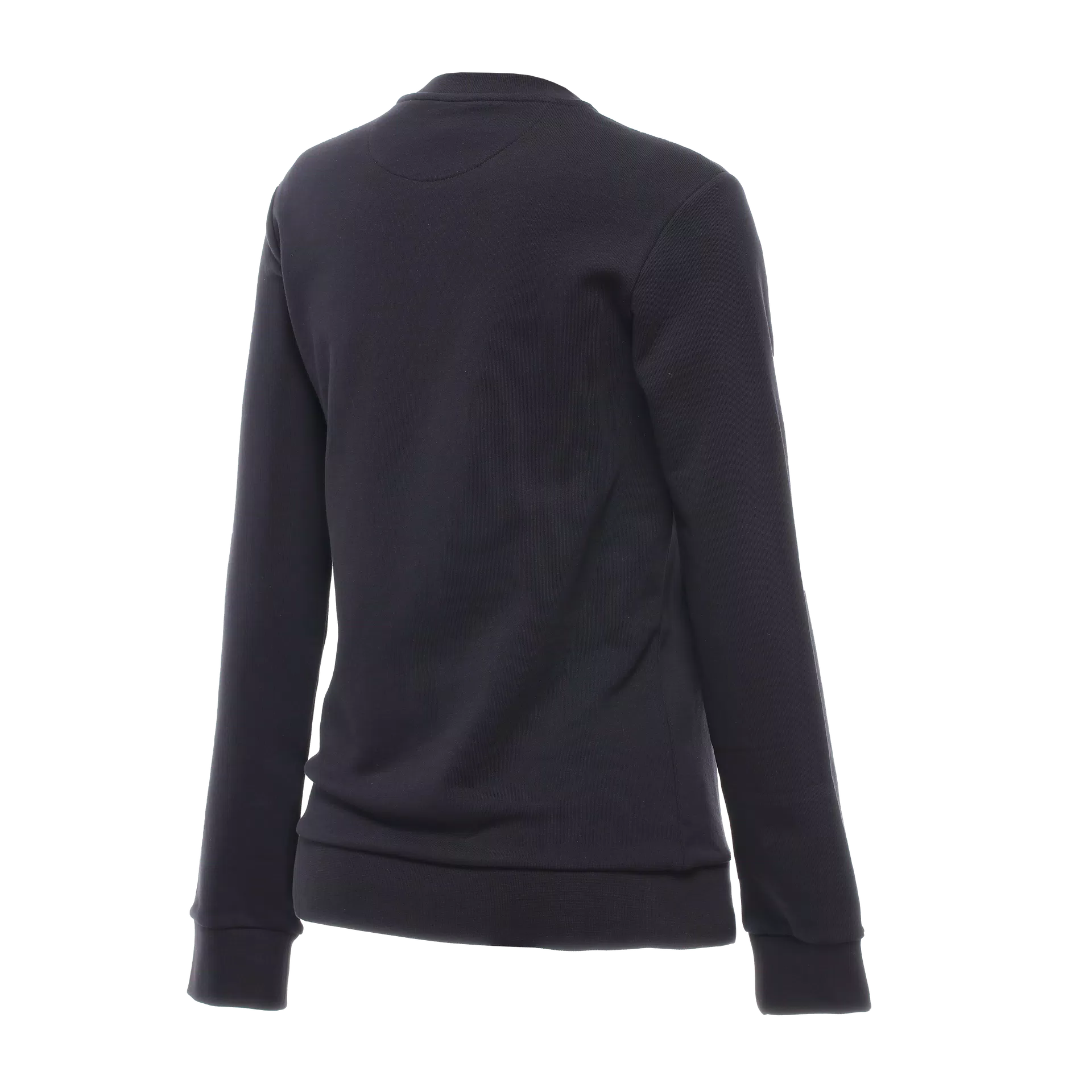 KNEE DOWN SUDADERA MUJER 