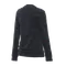 KNEE DOWN - WOMEN'S HOODIE