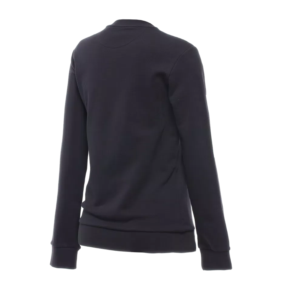 KNEE DOWN - WOMEN'S HOODIE - NINE-IRON - 2