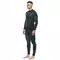 MEN'S MOTORCYCLE LONG-SLEEVE TECHNICAL TEE