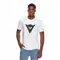HYPER SPEED DEMON - T-SHIRT À COL ROND HOMME