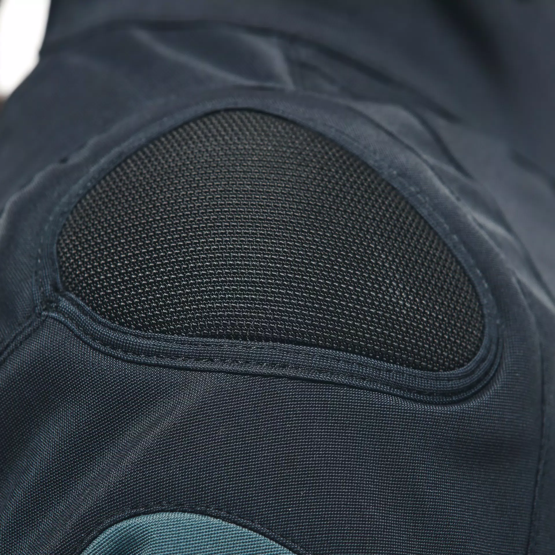 CARVE MASTER 3 GORE-TEX® - WOMEN'S WATERPROOF MOTORCYCLE JACKET
