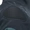 CARVE MASTER 3 GORE-TEX® - WOMEN'S WATERPROOF MOTORCYCLE JACKET