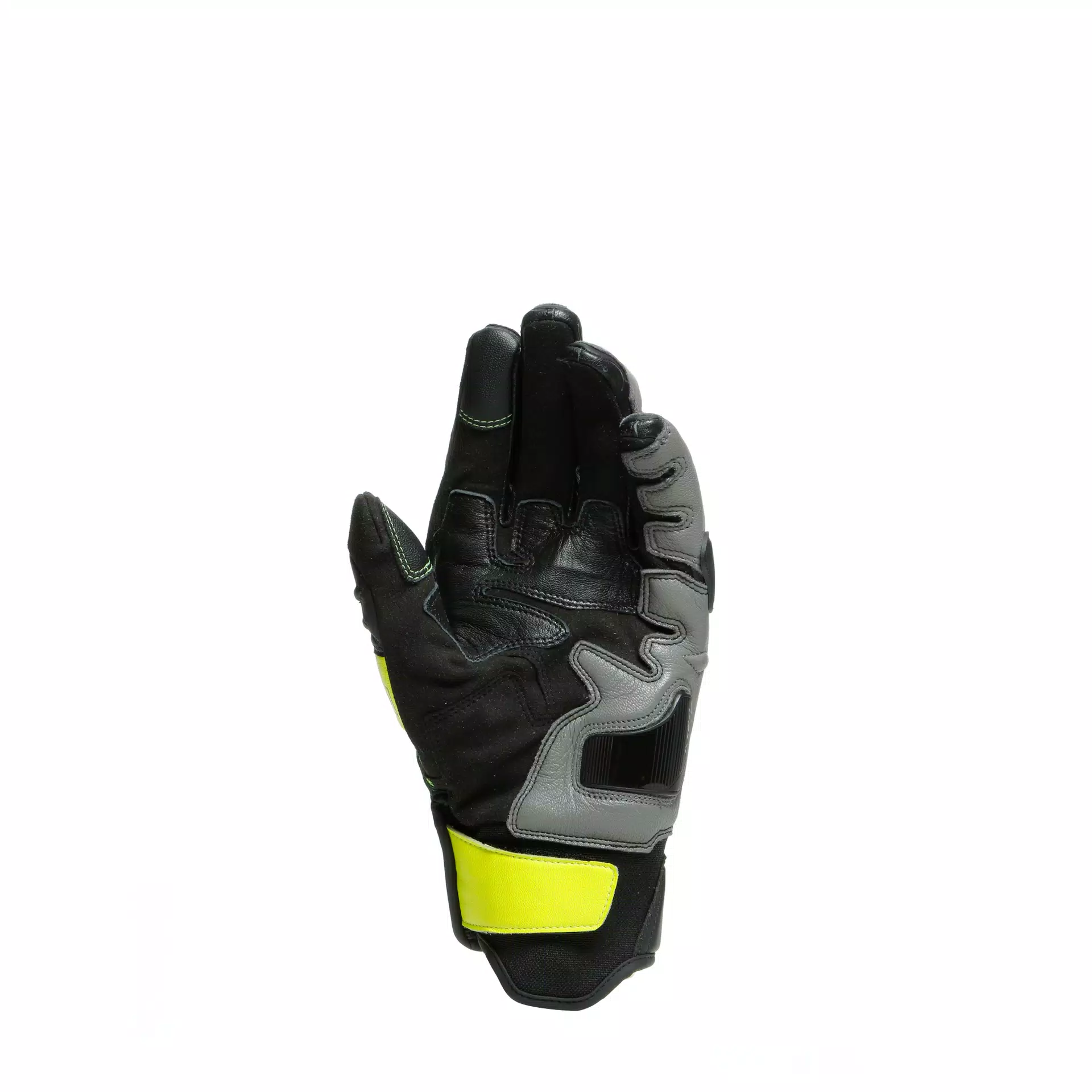 CARBON 3 SHORT GLOVES