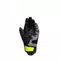 CARBON 3 SHORT GLOVES