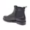 STATEN WP - BLACK/GRAY