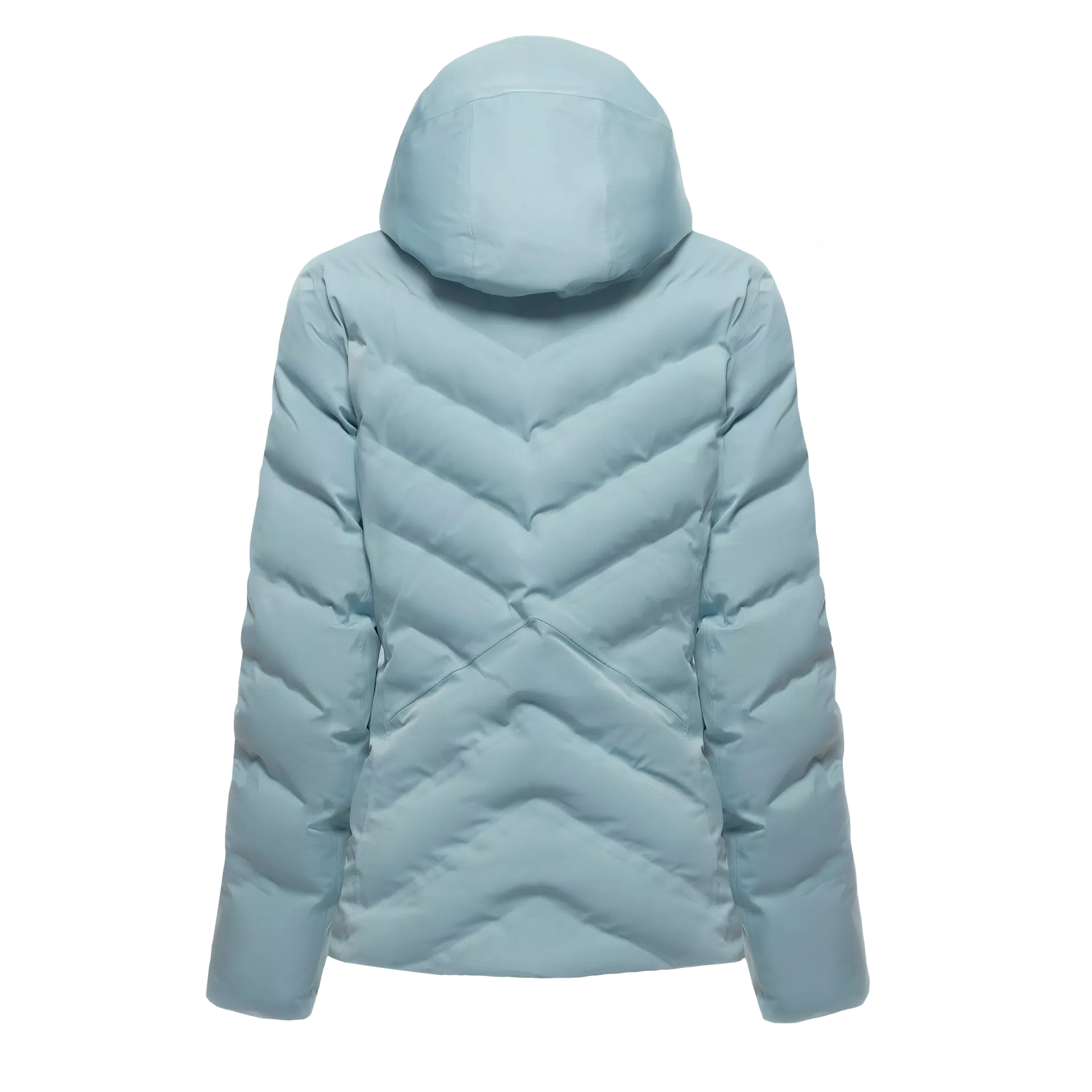 NOVA AEROSENSE-DRY - DAMEN-SKIJACKE