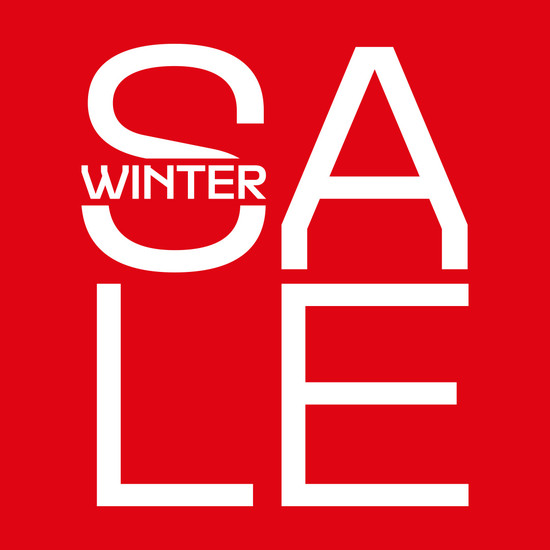 Dainese Summer Sale