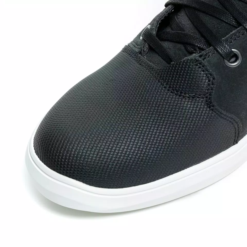 YORK LADY D-WP SHOES -  - 18