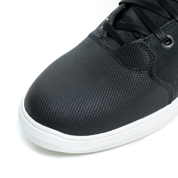 york-lady-d-wp-shoes image number 7