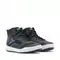 SUBURB AIR - WOMEN'S SUMMER MOTORCYCLE SHOES IN FABRIC