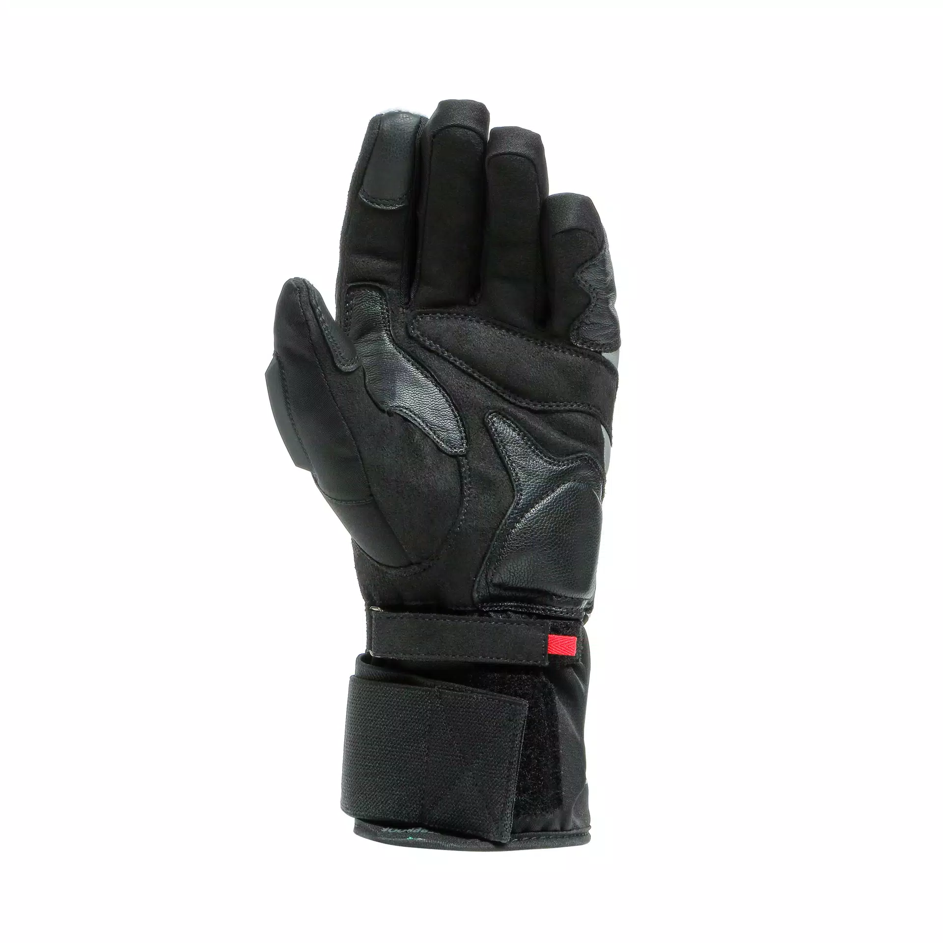 AURORA LADY D-DRY&reg; GLOVES