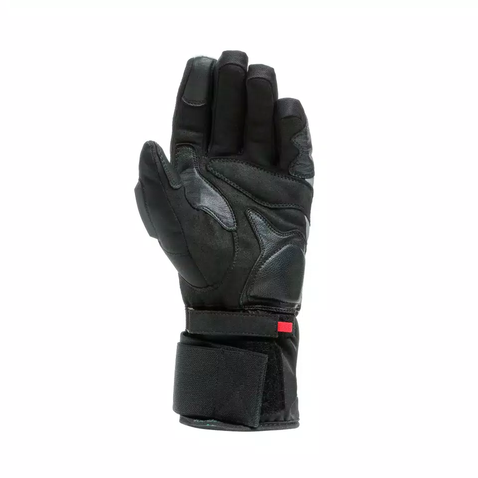 AURORA LADY D-DRY&reg; GLOVES -  - 2