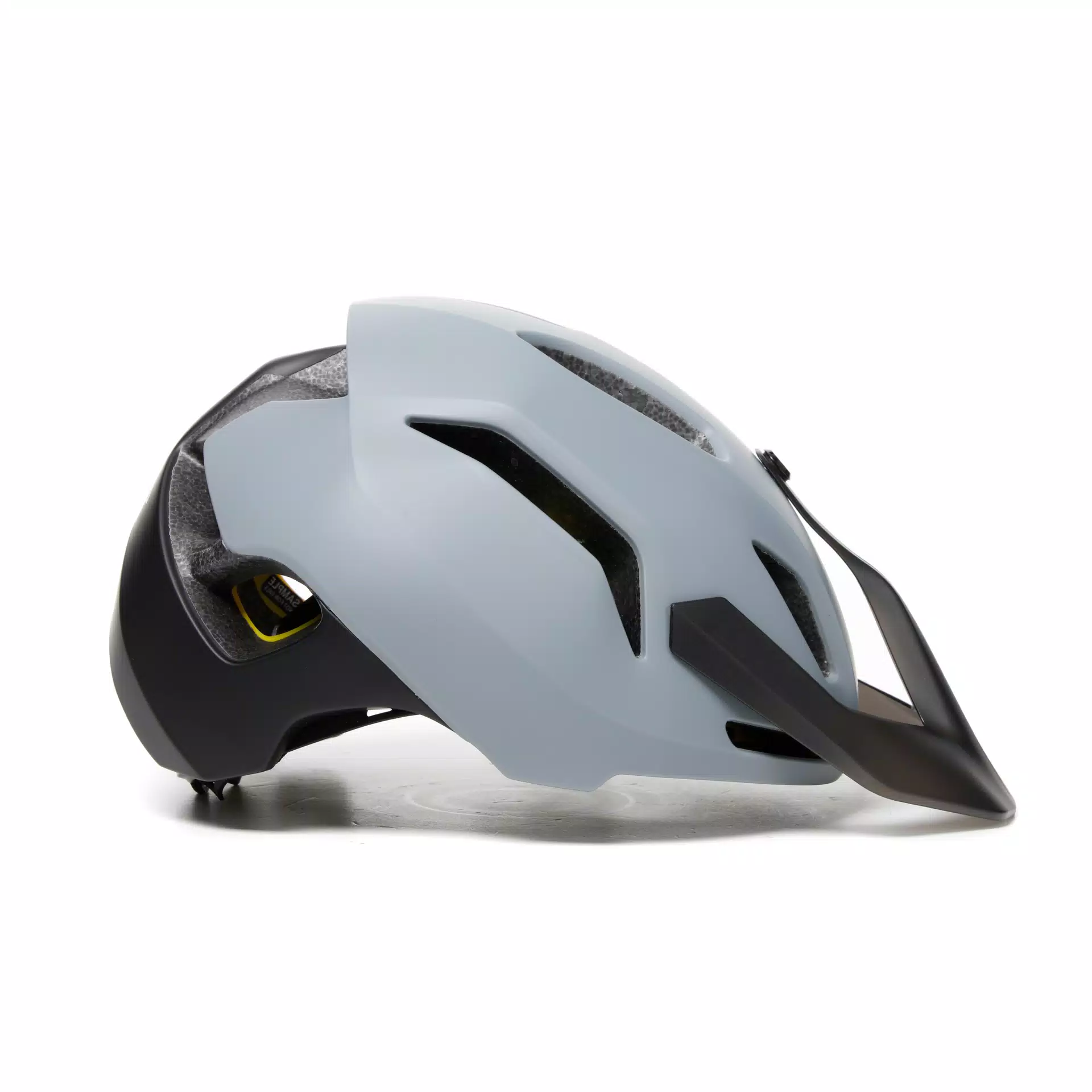 LINEA 03 MIPS - BIKE HELMET