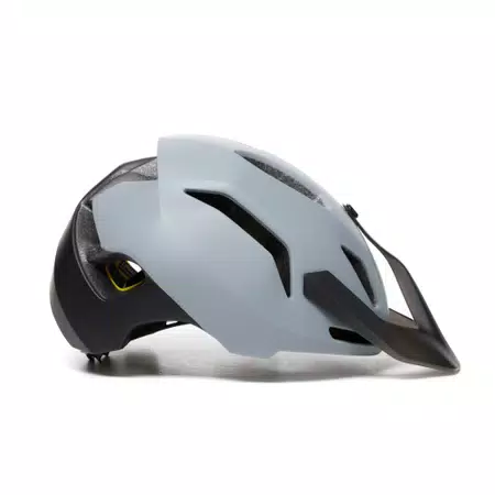 LINEA 03 MIPS - BIKE HELM