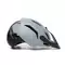 LINEA 03 MIPS - BIKE HELMET