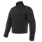KIRBY D-DRY® JACKET
