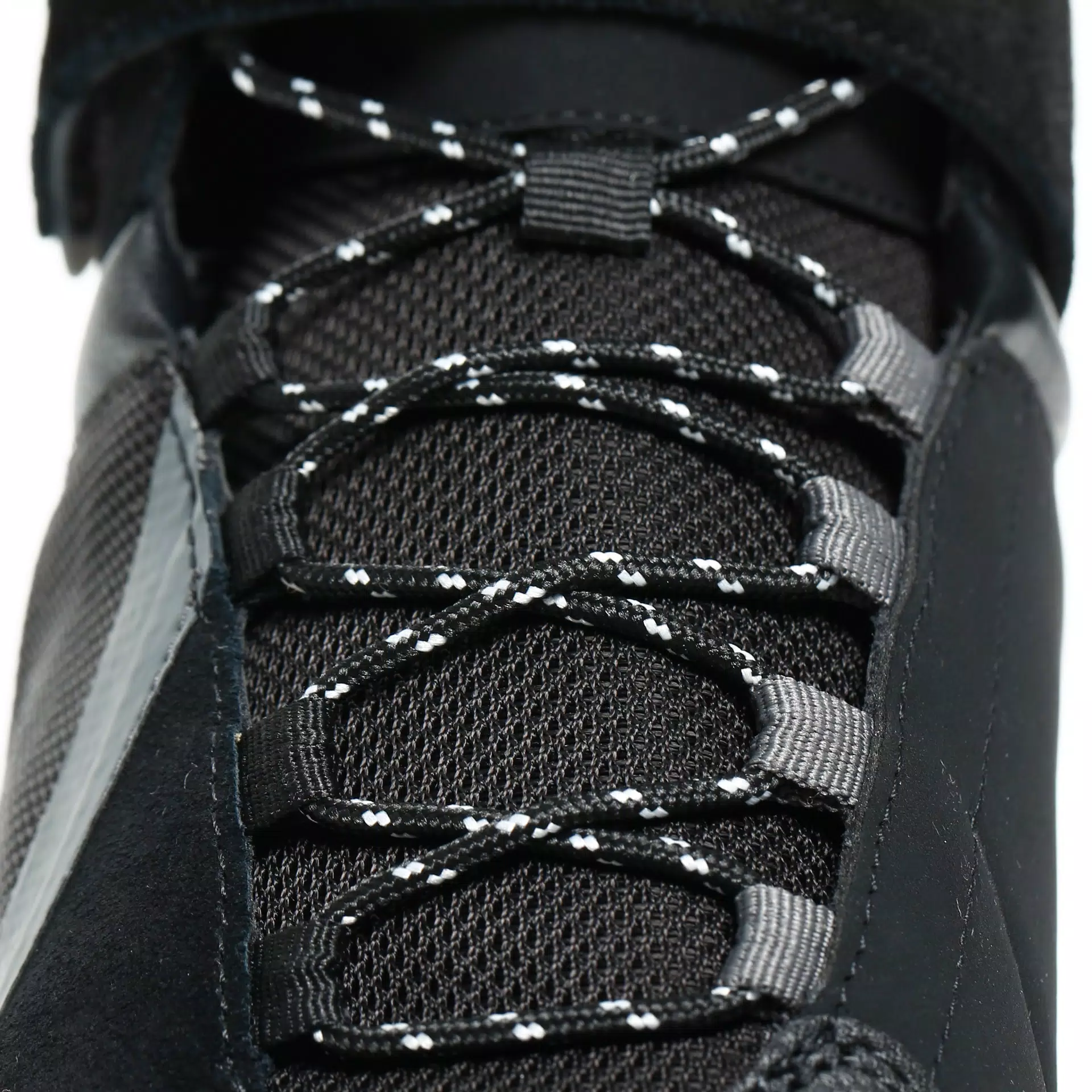ENERGYCA D-WP SHOES