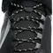 ENERGYCA D-WP SHOES