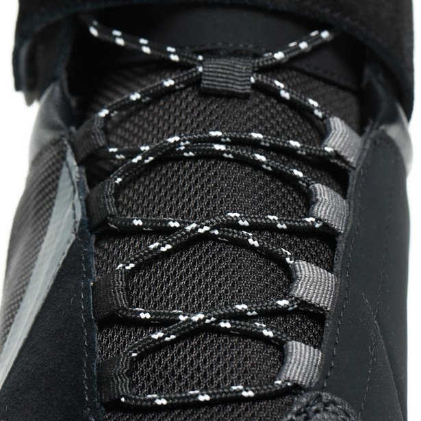 energyca-d-wp-shoes-black-anthracite image number 5