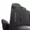 PLAZA 3 D-DRY® - MEN'S WATERPROOF MOTORCYCLE GLOVES