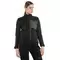 TONALE LADY D-DRY XT JACKET
