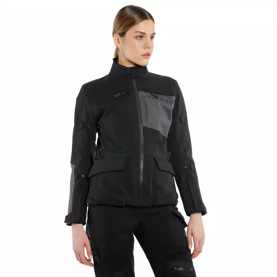 TONALE LADY D-DRY XT JACKET -  - 19