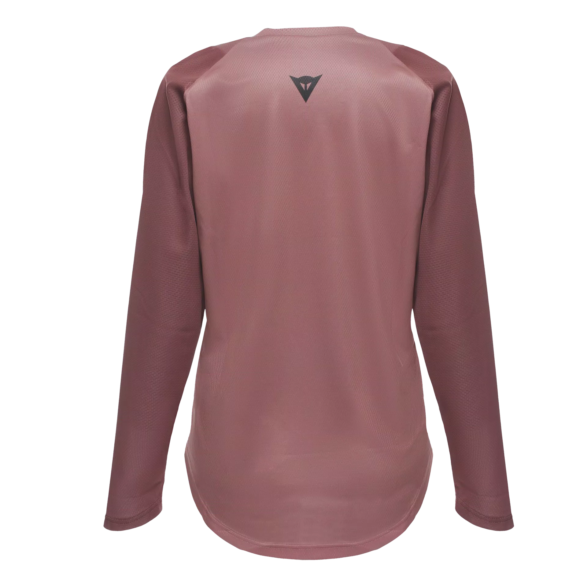 HGL JERSEY LS - DAMEN LANGARM-BIKE-SHIRT