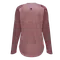 HGL JERSEY LS -MAILLOT DE VÉLO MANCHES COURTES POUR FEMME